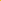 Yellow T-Shirt for Boys with New York Print - IndusRobe