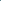 Zinc Paneled Shorts for Men - IndusRobe